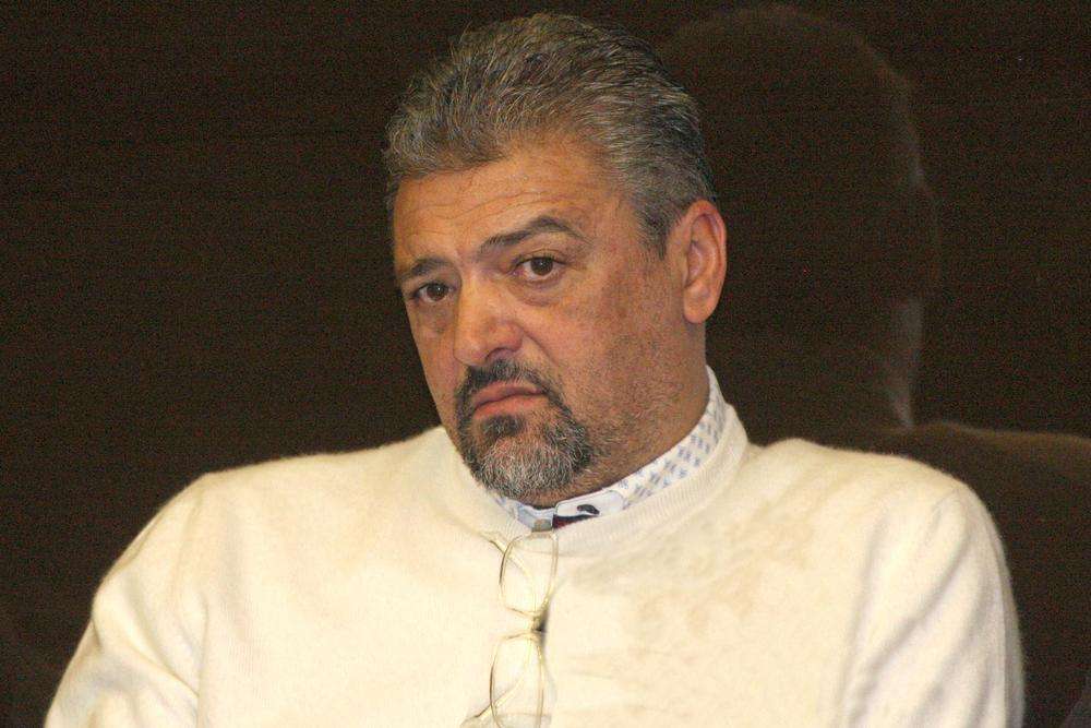 ESCLUSIVA SN - Altobelli: "Domenica sarà la partita della vita per Samp e Brescia"