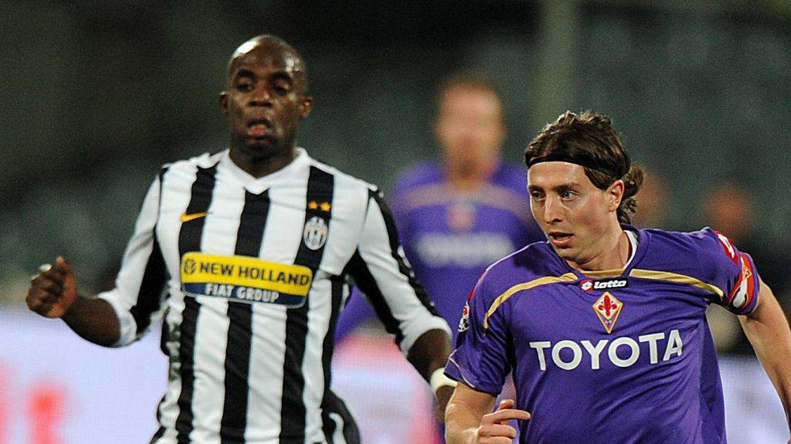 Wolfsburg su Sissoko