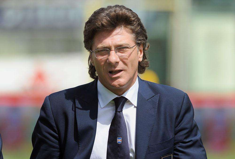 Atletico Madrid sulle orme di Mazzarri
