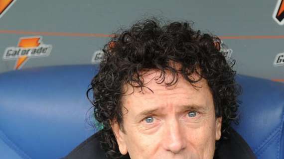 Gasparin: "Udinese ha trovato il colpo d'ala battendo la Sampdoria"