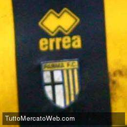 Boys Parma: "Un Ultras non muore, vive per sempre nella sua curva"