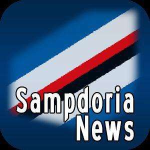 Auguroni di buon anno firmati Sampdorianews.net