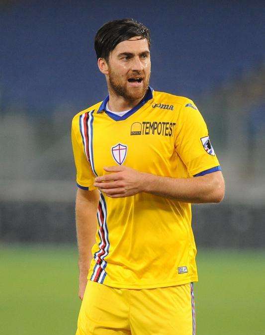 ESCLUSIVA SN - Ag. Zukanovic: "Non so nulla dell'interessamento di Lazio e Fiorentina"