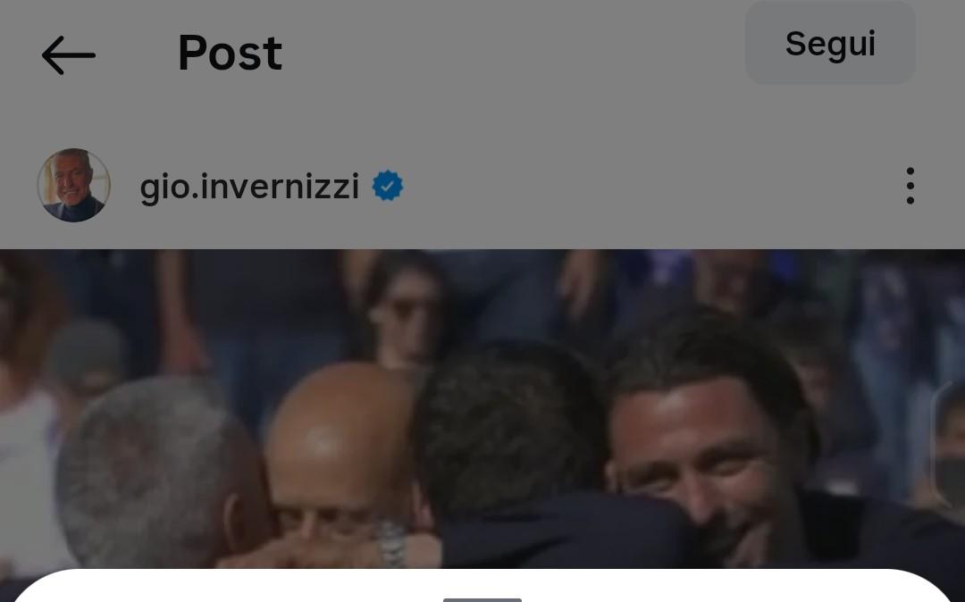 Immagine strip Primo Piano n.1