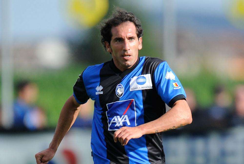 Caserta: "Sotto sotto ho ancora un sogno, quello di tornare a Cesena"