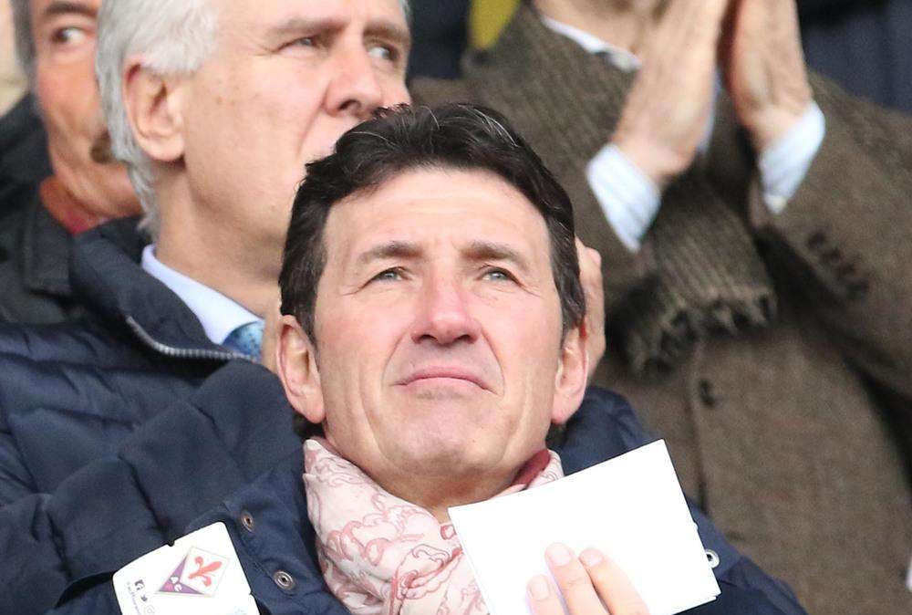 G. Galli: "Samp ieri a Torino ha fatto pressione ultra-offensiva"