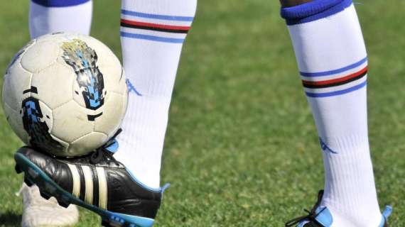 Primavera, rocambolesco pari a Firenze (2-2)