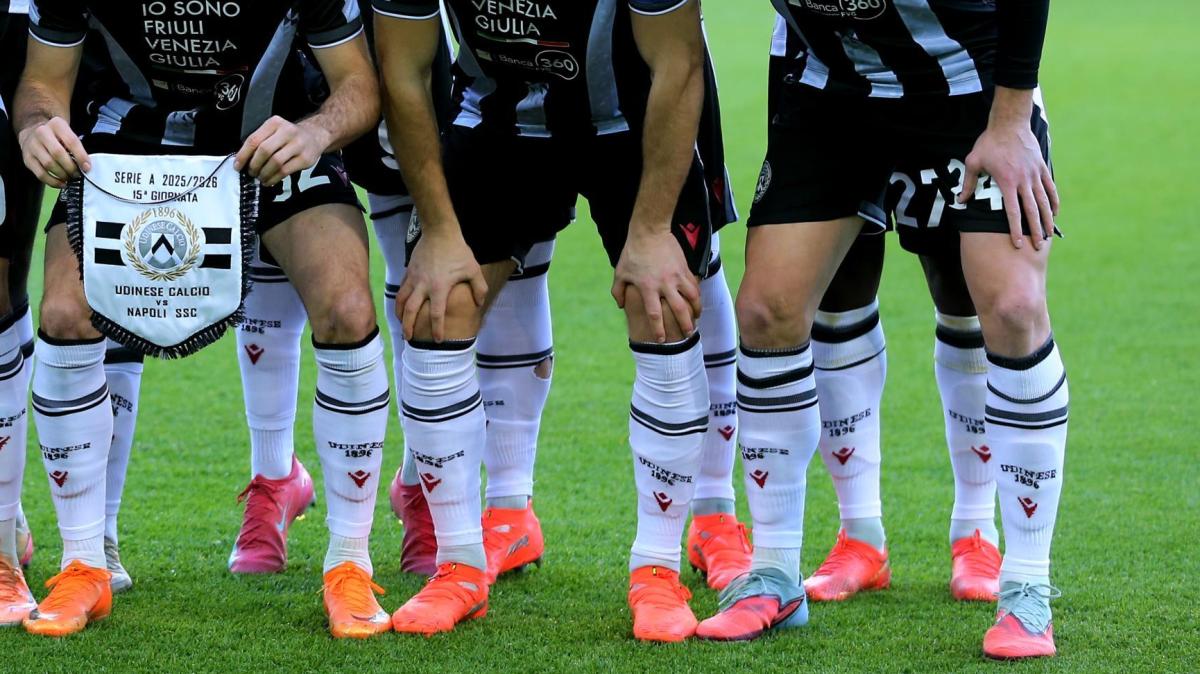 Immagine strip Primo Piano n.1