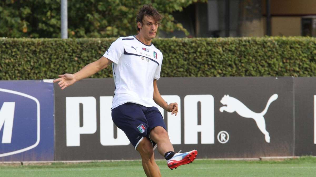 ESCLUSIVA RSN - M. Pavan: "Se vuole la Nazionale Gabbiadini deve giocare, alla Juve non sarebbe titolare. Maxi Lopez deve rilanciarsi"