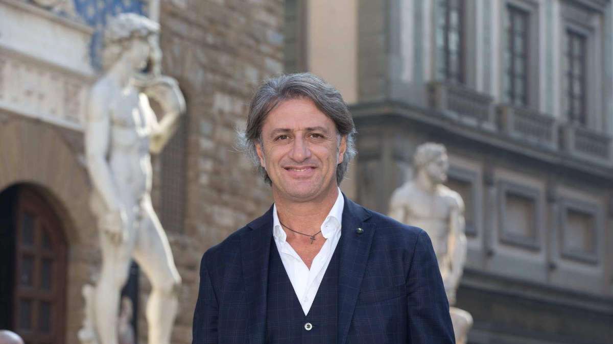 Lotta salvezza, A.Di Chiara: "Sampdoria mi sembra un po' in confusione"