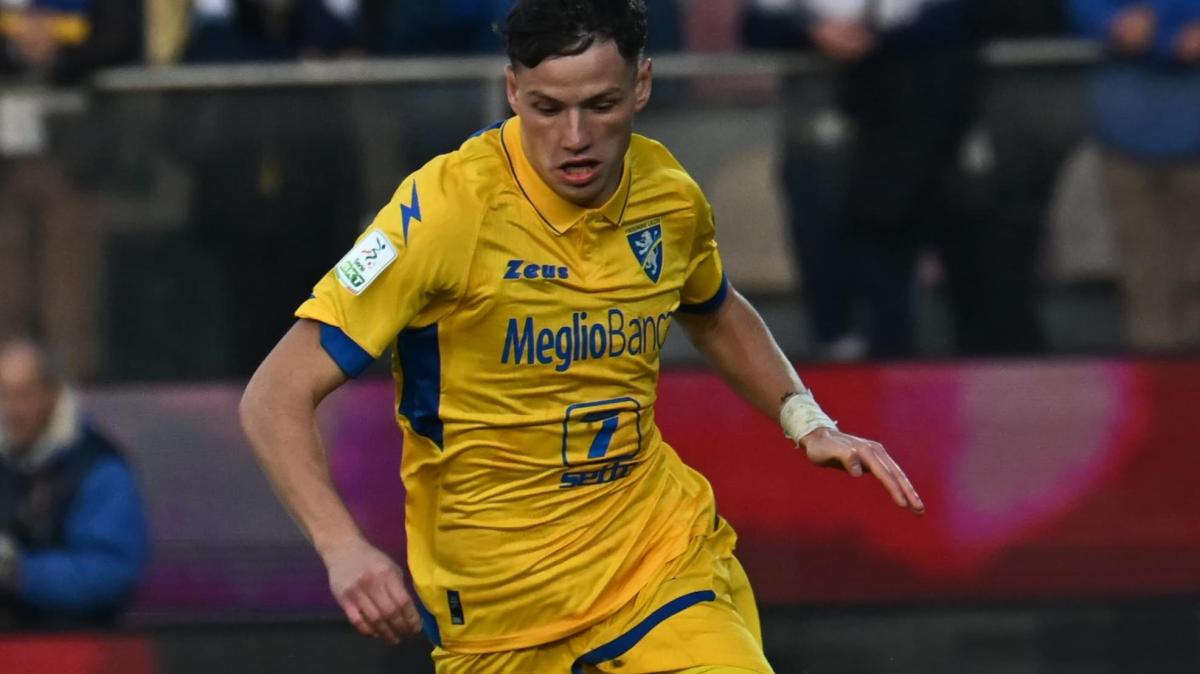 SN - Mercato Sampdoria, il punto aggiornato sulla pista Begic