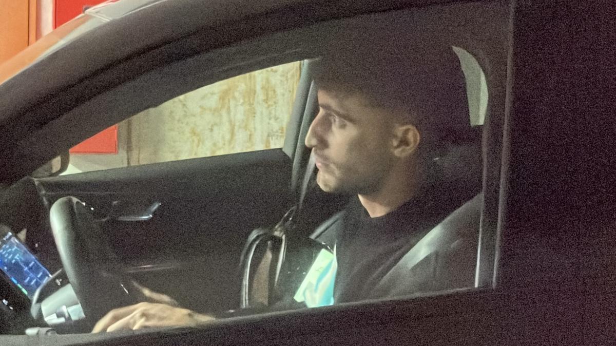 UFFICIALE: Sampdoria, depositato in Lega il contratto di Viti 