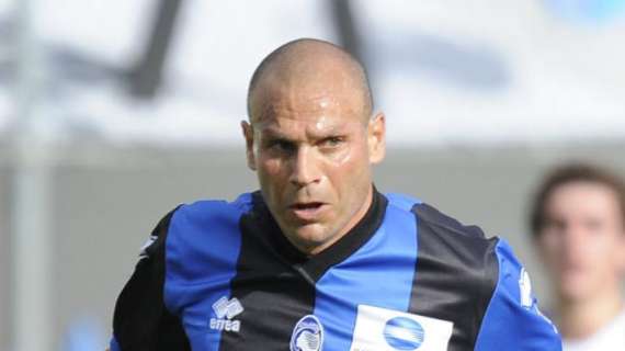 Tiribocchi: "Sampdoria accorta in fase di non possesso"