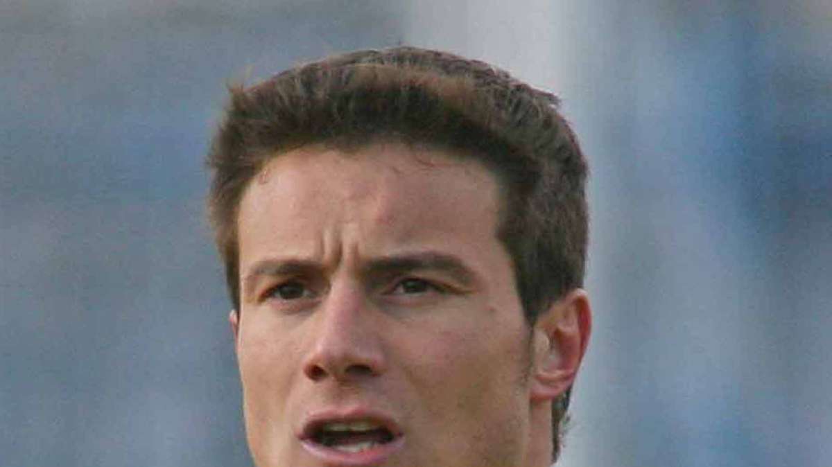 Anche Brighi replica a Cassano