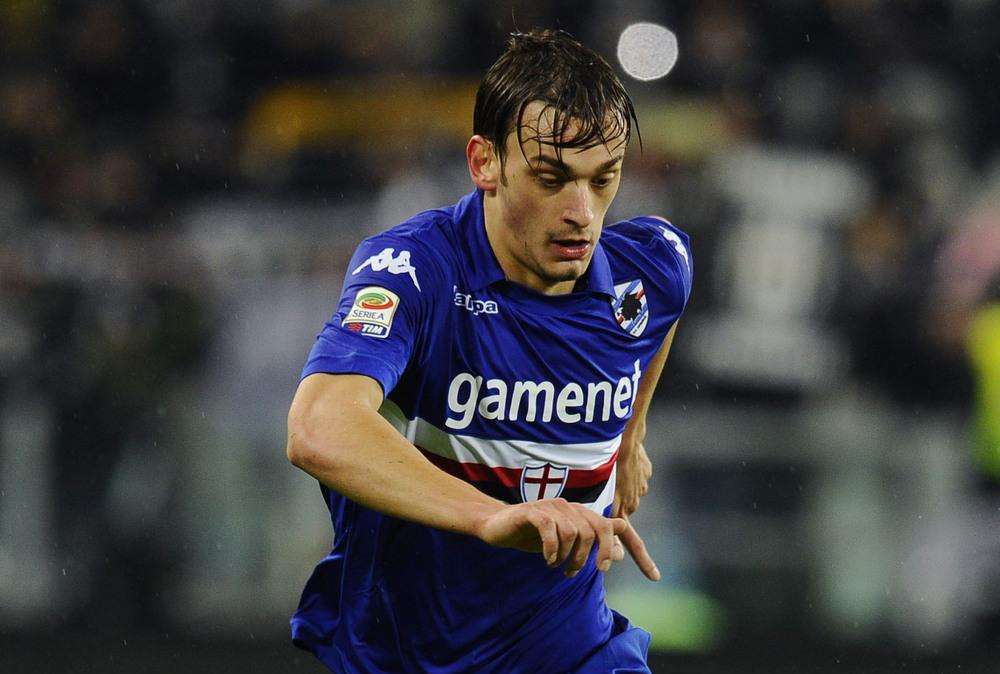 Stage Nazionale, torneo in famiglia con Soriano e Gabbiadini a segno