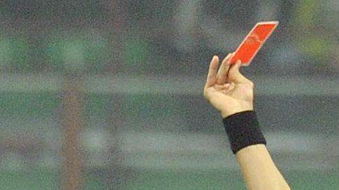 Palermo e Samp il 6 gennaio senza squalificati
