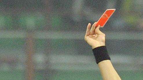 Samp al San Paolo senza squalificati