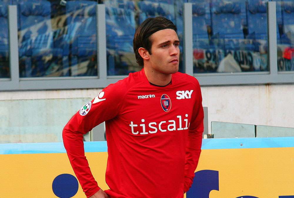 SPECIALE MERCATO: Cagliari, tra conferme e scommesse