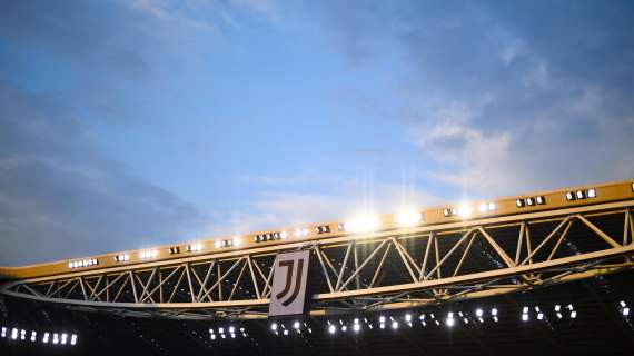Due minuti di Sampdoria nel dominio Juventus (4-1)