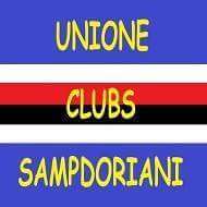 Unione Clubs Sampdoriani, martedì visita al Gaslini