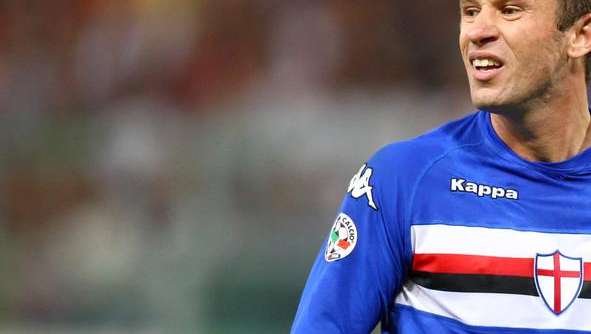 Oggi ripresa a Bogliasco: Poli e Lucchini da valutare