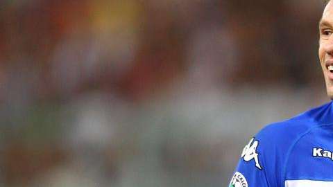 I 20 convocati di Aglietti per Sampdoria-Cagliari 