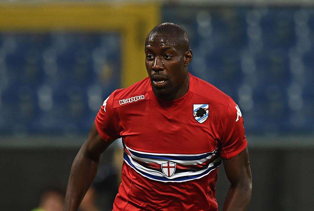 Sonetti: "Alla Samp Okaka è riuscito a trovare la giusta condizione per esprimersi. A Brescia..."