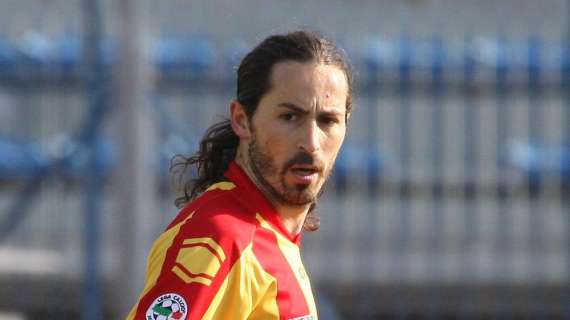 Ritorno alle origini. Auguri ad Alessandro Grandoni