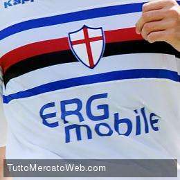 Il borsino del mercato blucerchiato: percentuali e trattative