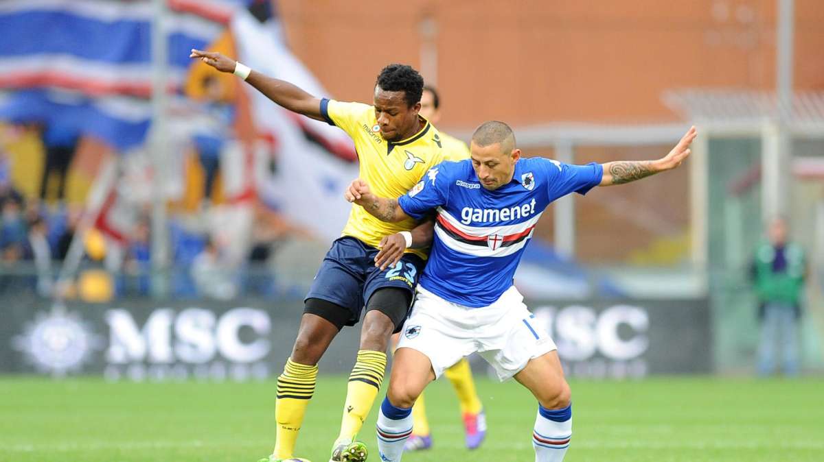 Dal nostro sondaggio: "La Samp può fare il colpo a Roma"