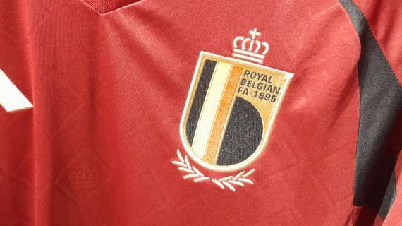Portieri Sampdoria, dal Belgio i dettagli dell'accordo con Coucke