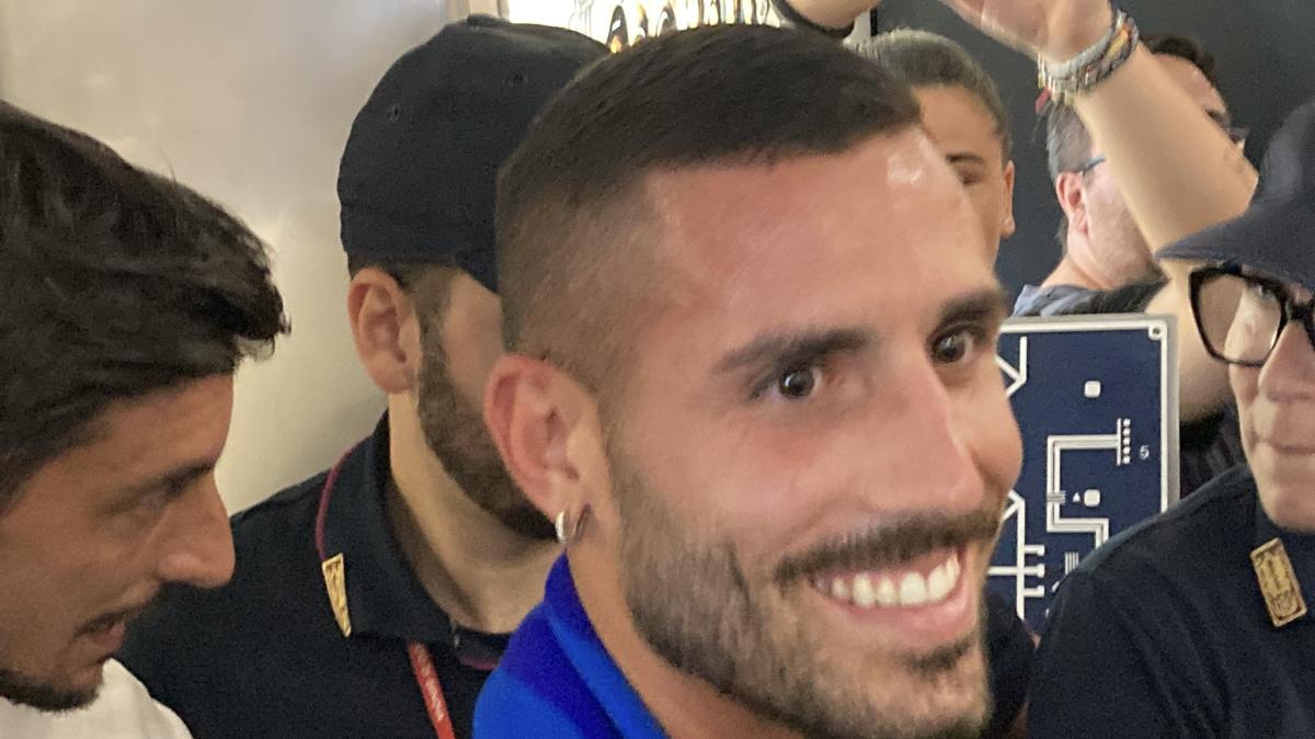 Immagine strip Primo Piano n.3