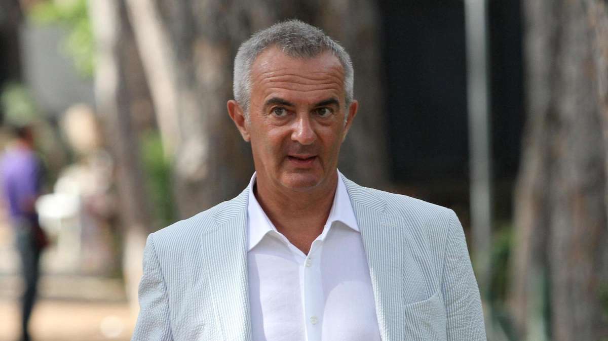 Ag. Eder: "Samp tra i reparti offensivi meglio amalgamati della serie A"