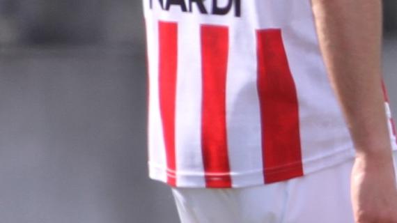 Sampdoria Primavera, all. Vicenza: "Partita in equilibrio fino alla fine"