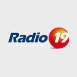 Oggi alle 17.50 ritorna il "Salotto di Sampdorianews.net" su Radio 19!