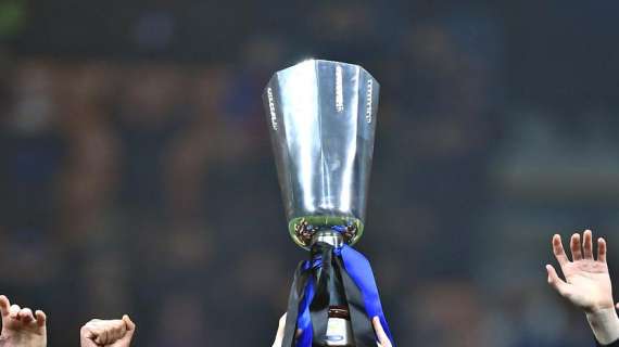 Sassuolo tra la Sampdoria Primavera e la Juventus nella corsa ai playoff
