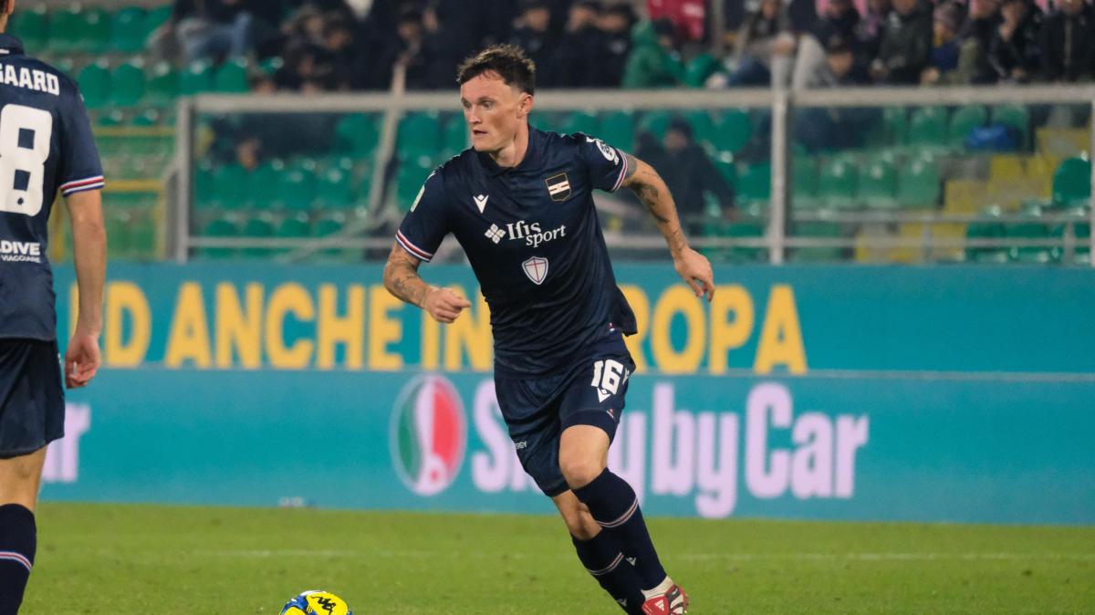 Immagine strip Primo Piano n.1