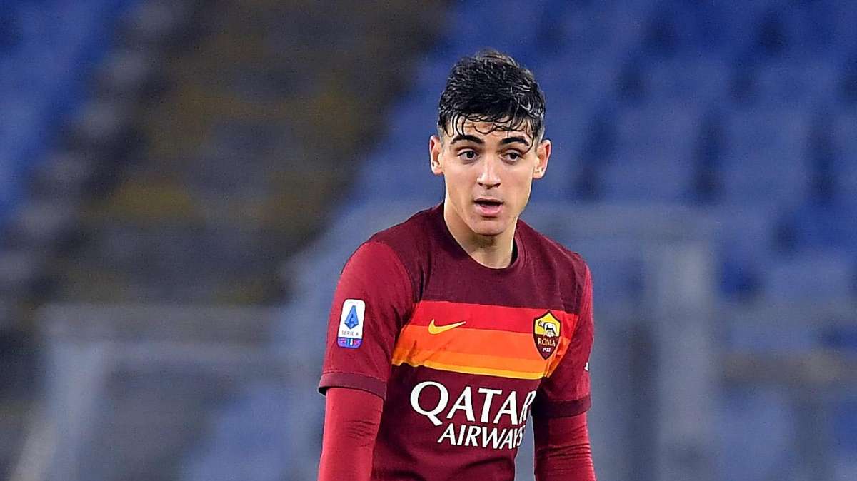 Monza, manca accordo con Roma per Villar. La formula blocca la Sampdoria