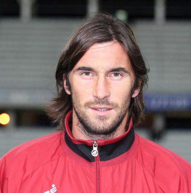 E. Bonazzoli: "Per la Roma a Genova sarà più dura che contro la Fiorentina. La Samp gioca a memoria"