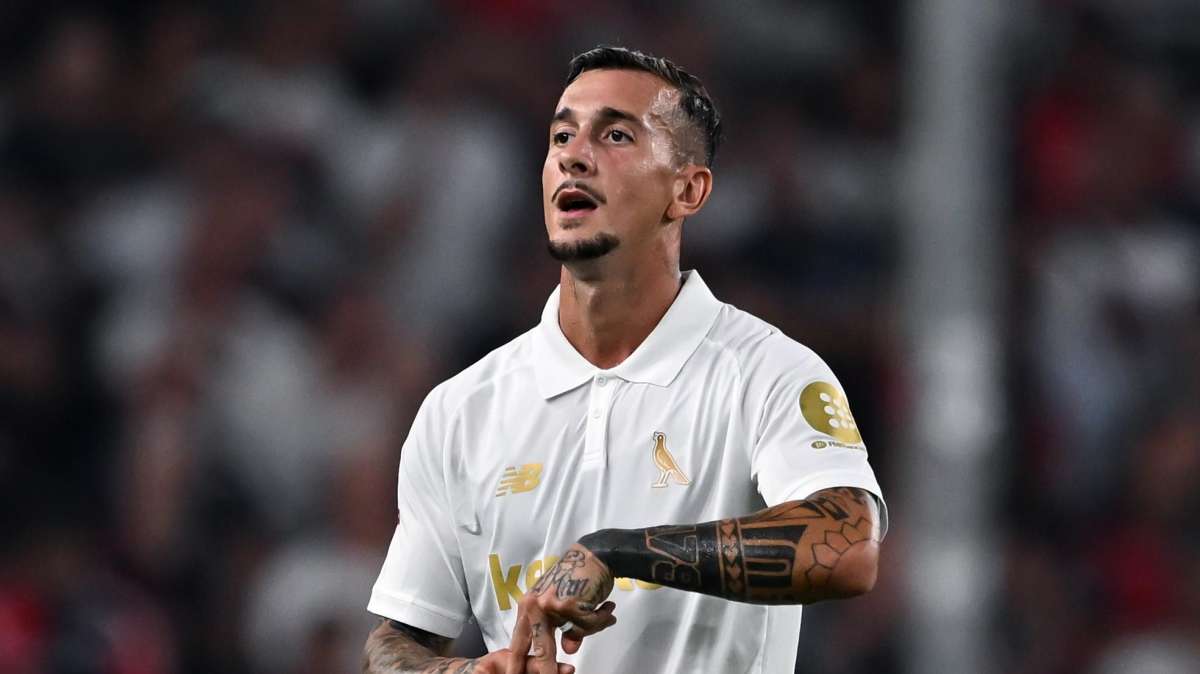 Modena, Manconi: "Pensare subito alla gara contro la Sampdoria"