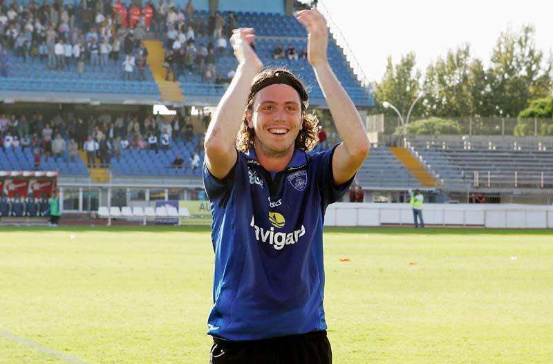 Bologna fa sul serio per Pozzi