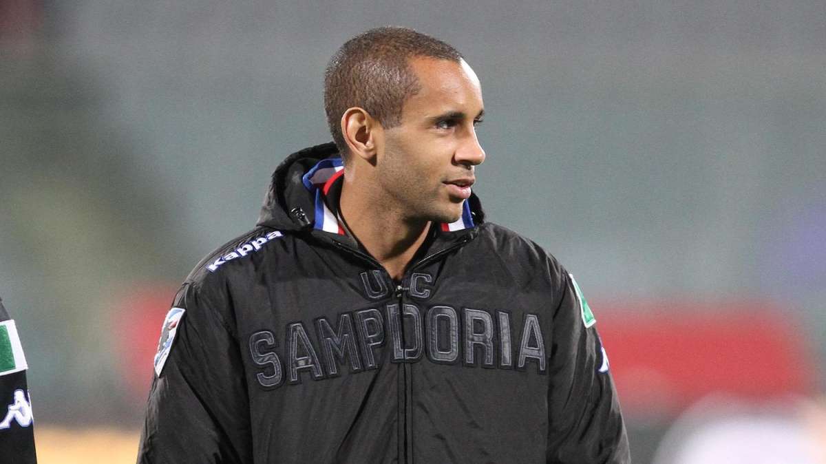 UFFICIALE: Poulsen ha rescisso il contratto