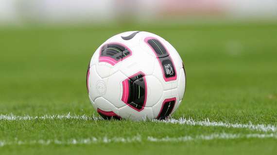 UFFICIALE: Bouma torna al Psv