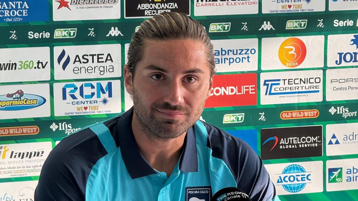 Immagine strip Primo Piano n.2