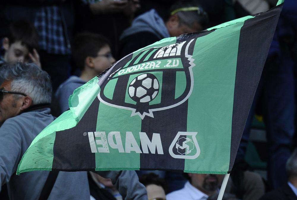 Verso Sassuolo - Sampdoria: oggi neroverdi contro il PSV