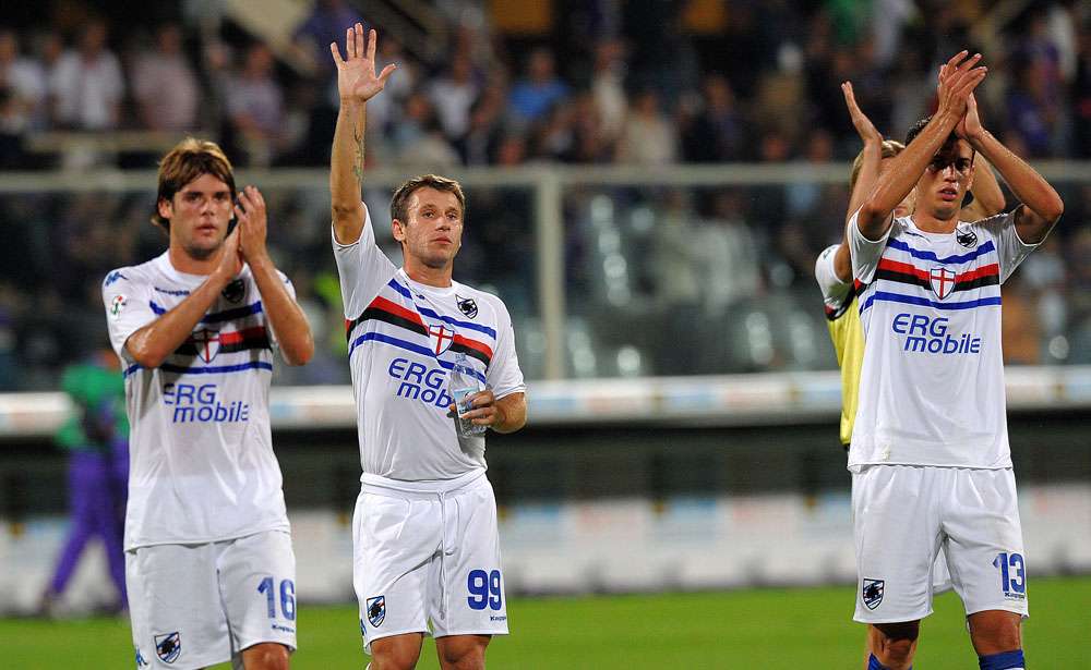 Un sabato da leoni