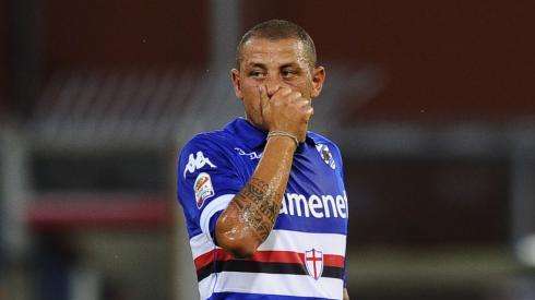 Bogliasco, oggi si replica la doppia seduta