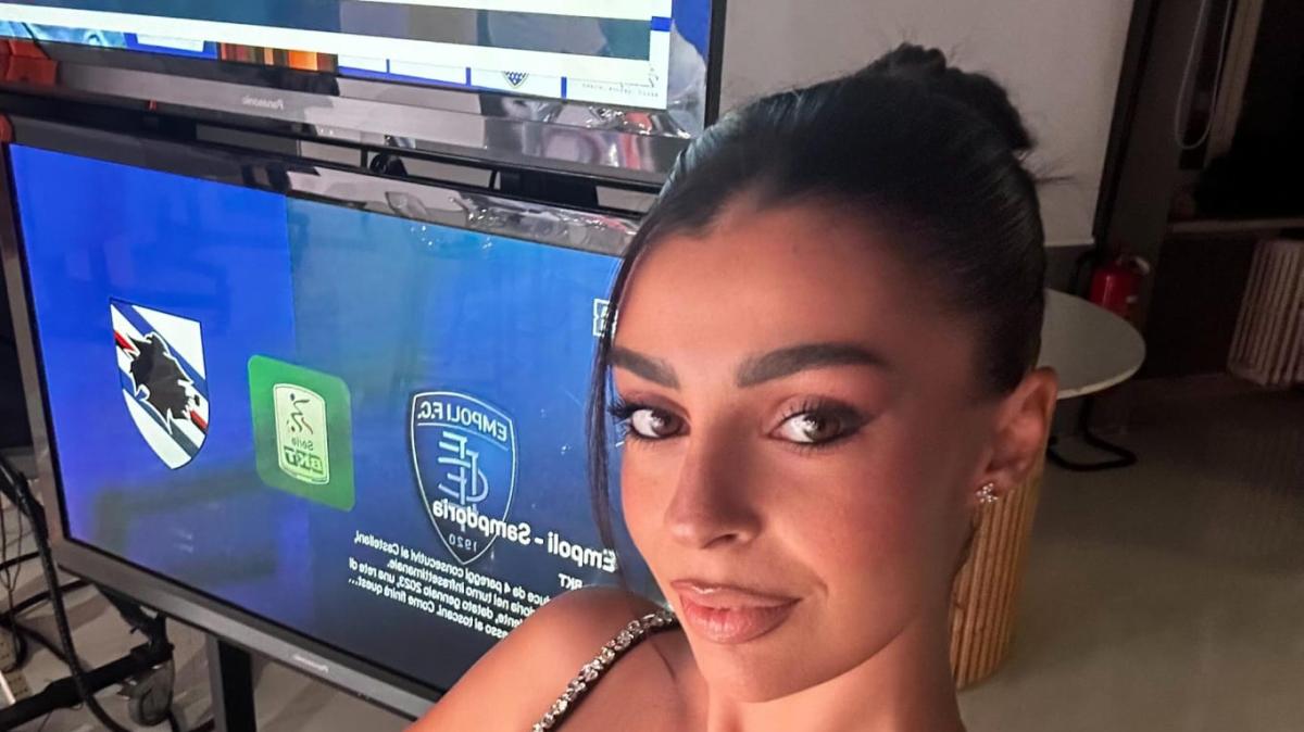 MISS SN La Cavera: "Sampdoria, è il momento di lottare, non di affidarsi alla speranza"