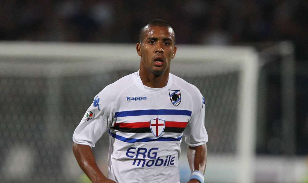 Tissone: "Crediamo in noi stessi"
