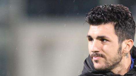 Soriano: "Non abbiamo mollato di una virgola"